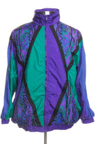 90s Jacket 10732