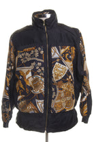 90s Jacket 10733