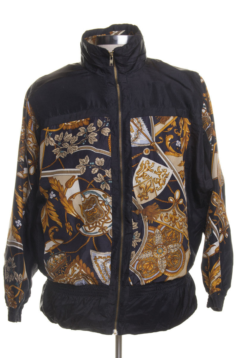 90s Jacket 10733