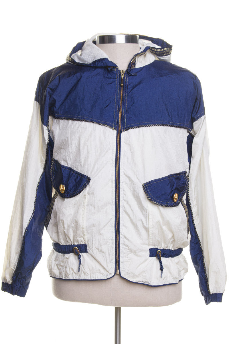 90s Jacket 10737