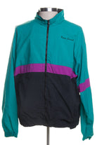 90s Jacket 10738