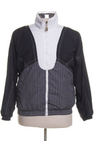 90s Jacket 10739