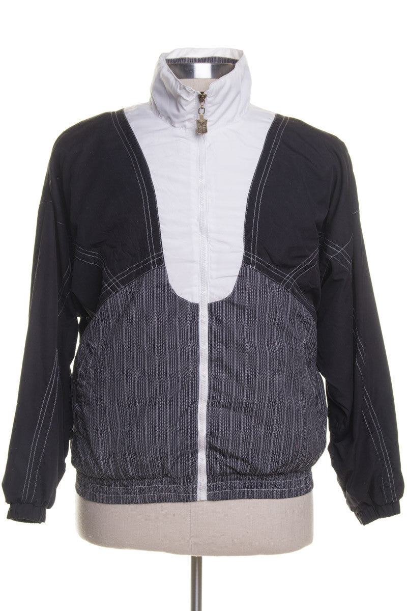 90s Jacket 10739