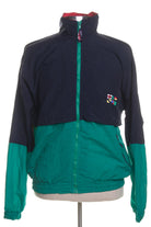 90s Jacket 10741