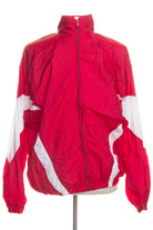 90s Jacket 10743
