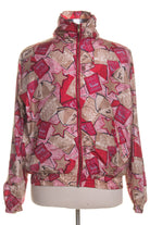 90s Jacket 10746
