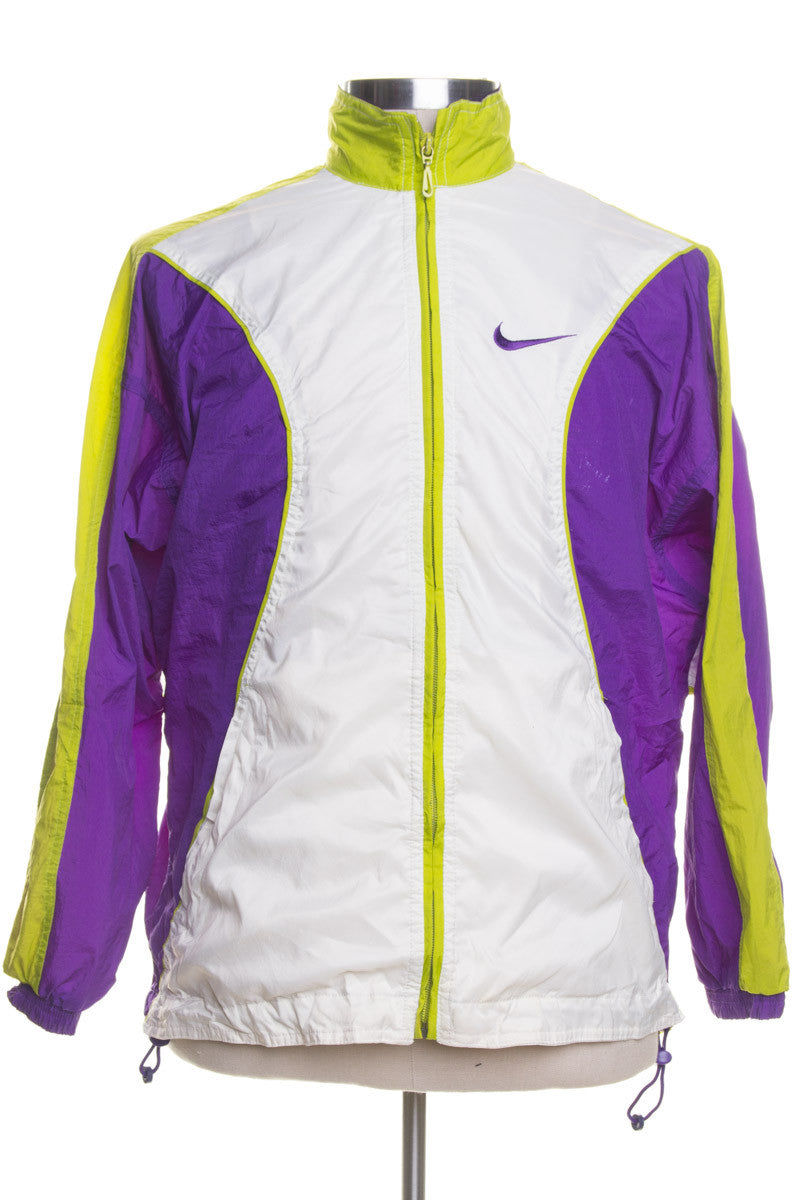 90s Jacket 10751