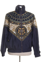 90s Jacket 10754