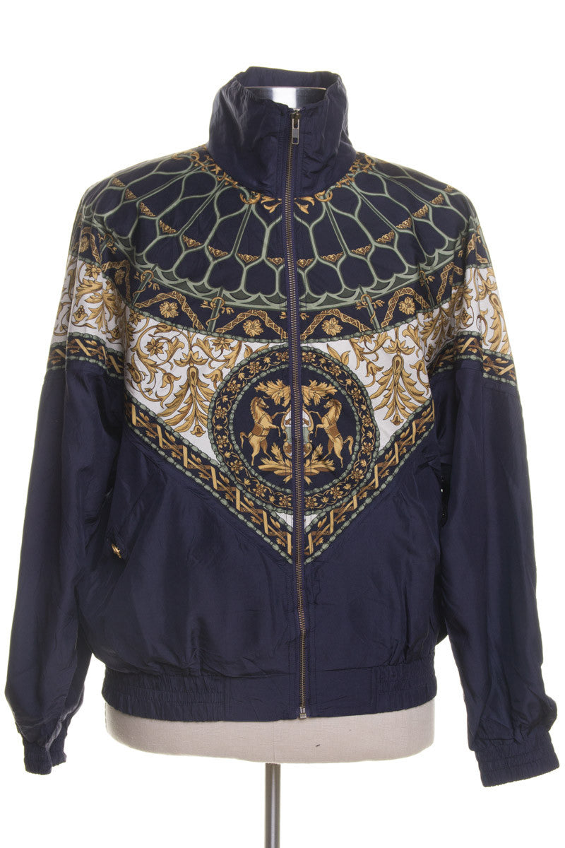 90s Jacket 10754