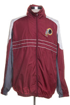 90s Jacket 10756