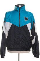 90s Jacket 10757