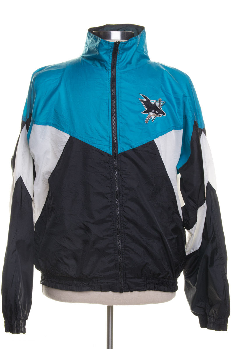 90s Jacket 10757