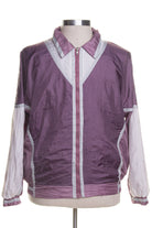 90s Jacket 10762