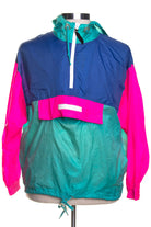 90s Jacket 10764