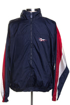 90s Jacket 10768