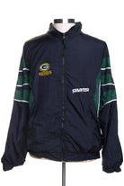 90s Jacket 10769