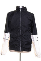90s Jacket 10772