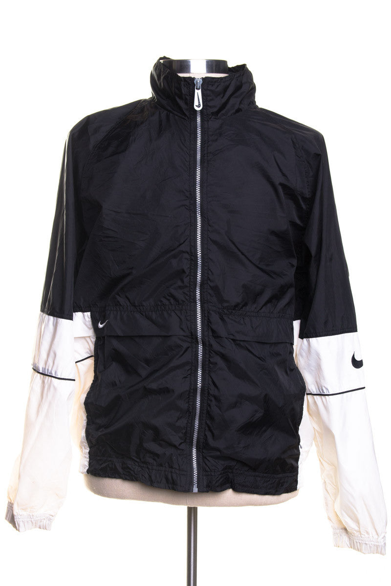 90s Jacket 10772