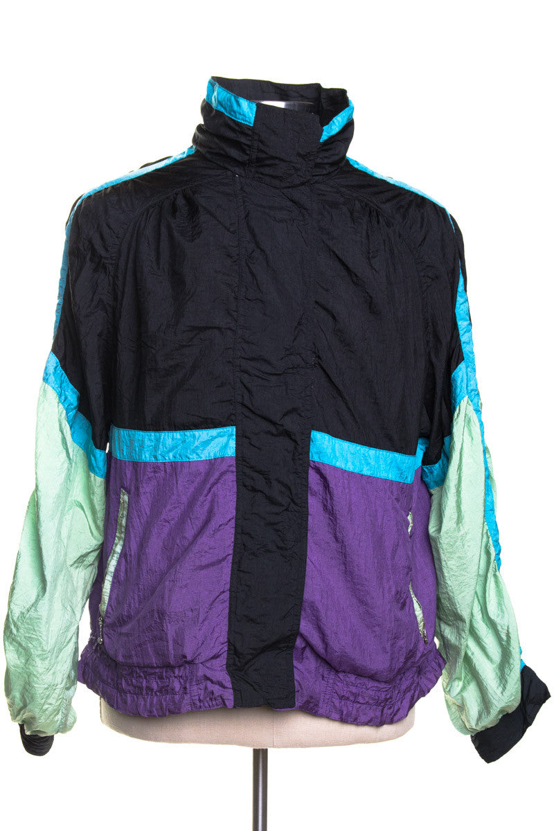 90s Jacket 10774