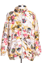 90s Jacket 10775