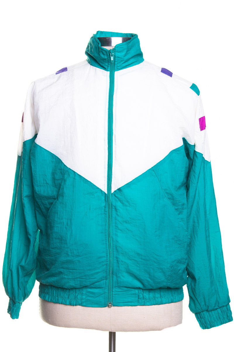 90s Jacket 10778