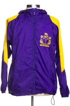 90s Jacket 10779