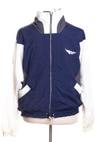 90s Jacket 10780