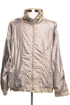 90s Jacket 10783