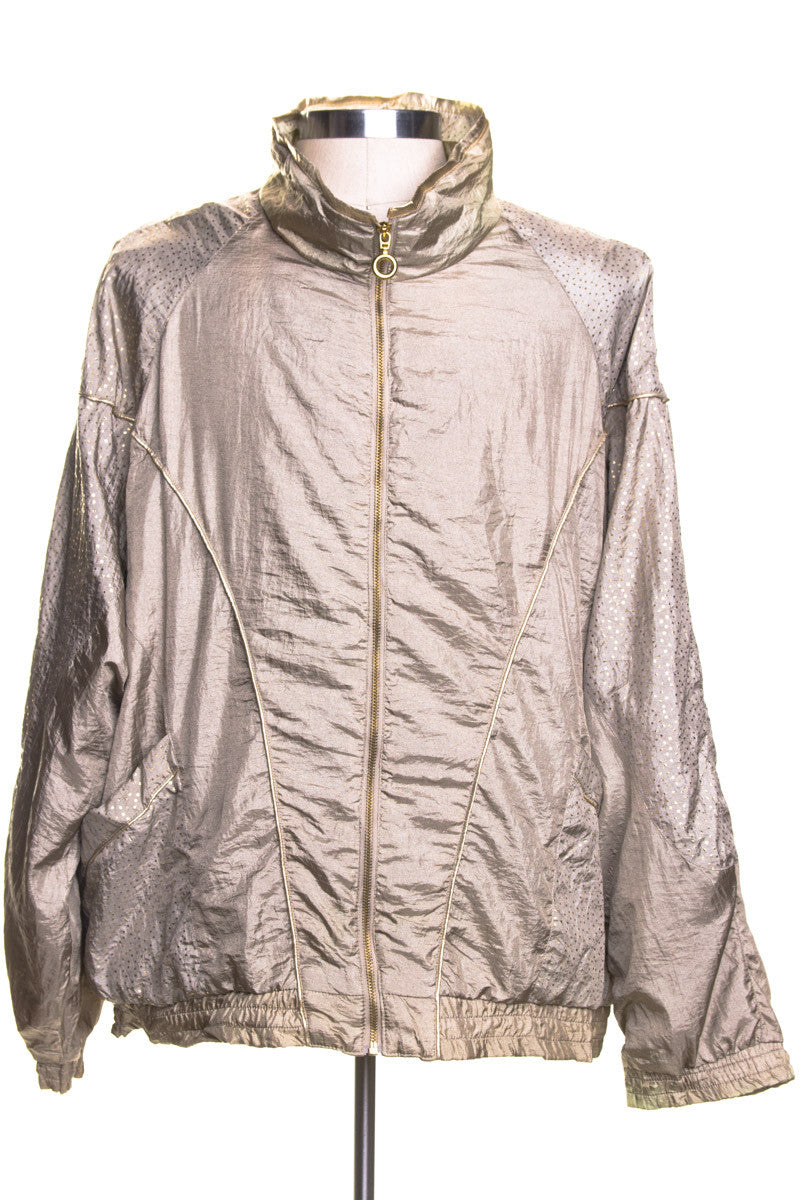 90s Jacket 10783