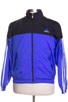 90s Jacket 10788