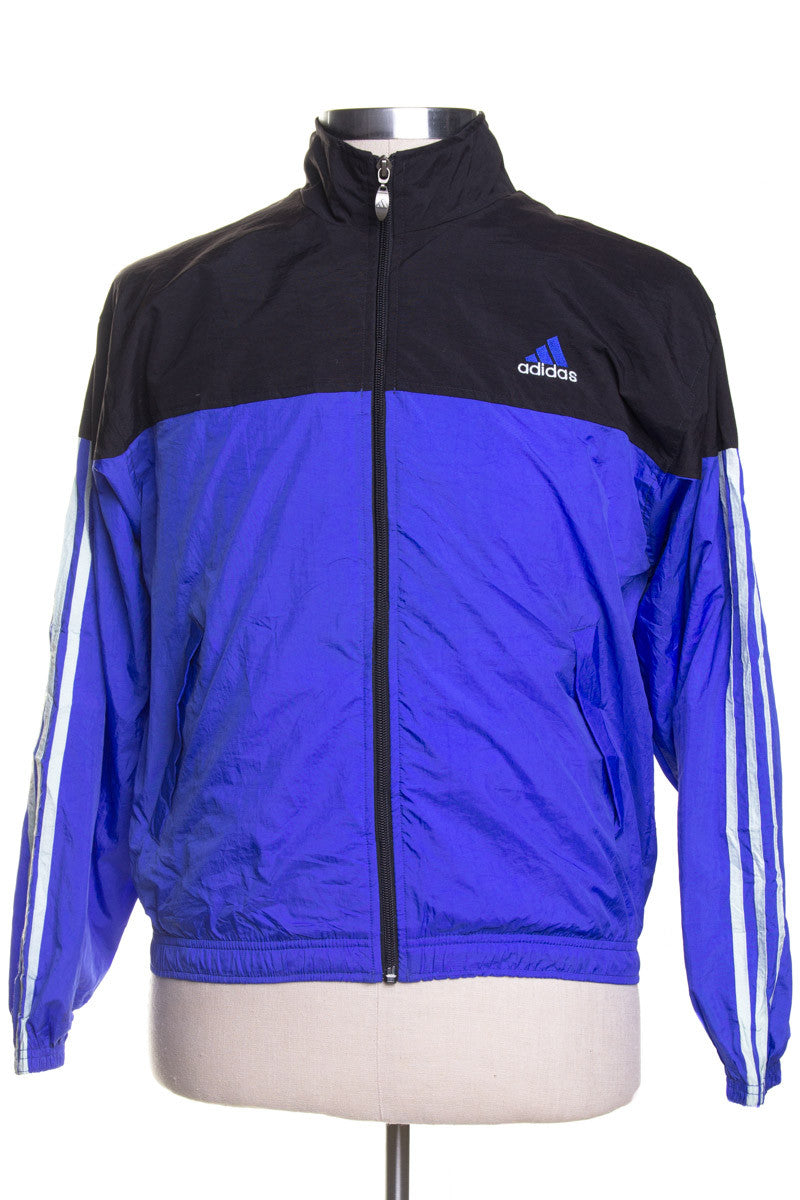 90s Jacket 10788