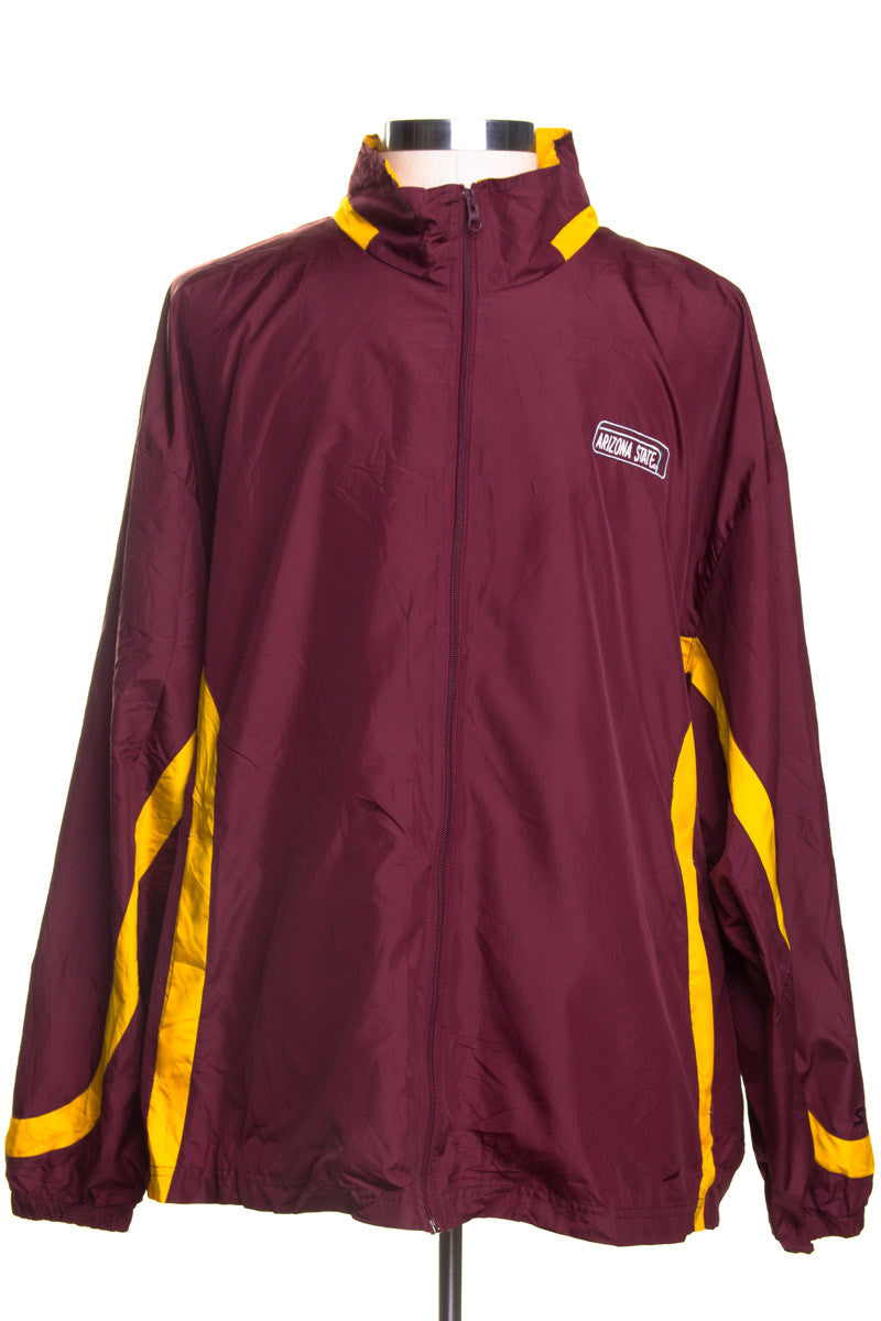 90s Jacket 10790