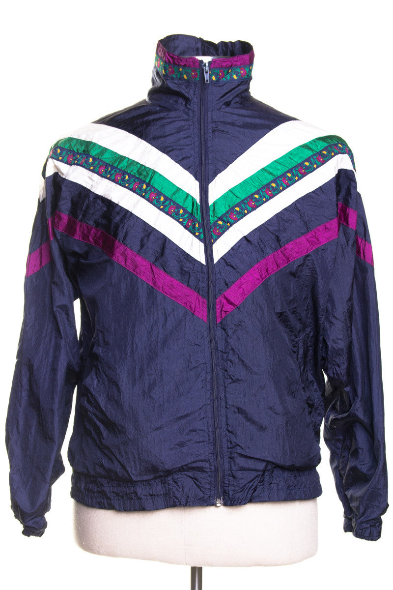 90s Jacket 10792