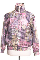 90s Jacket 10793