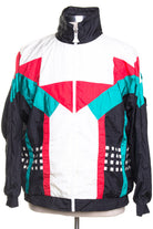 90s Jacket 10796