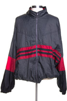 90s Jacket 10797