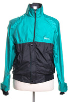 90s Jacket 10799
