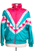 90s Jacket 10800
