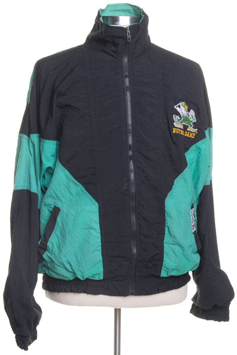 90s Jacket 10801