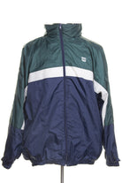 90s Jacket 10804