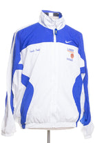 90s Jacket 10806