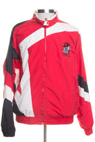 90s Jacket 10809