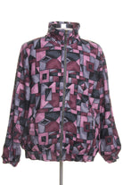 90s Jacket 10810
