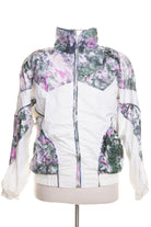 90s Jacket 10813