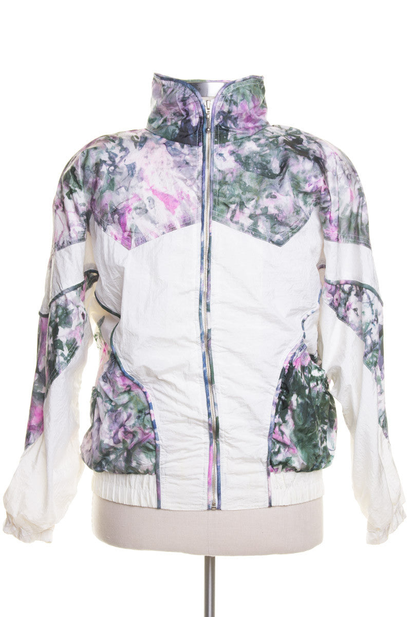 90s Jacket 10813