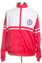 90s Jacket 10815