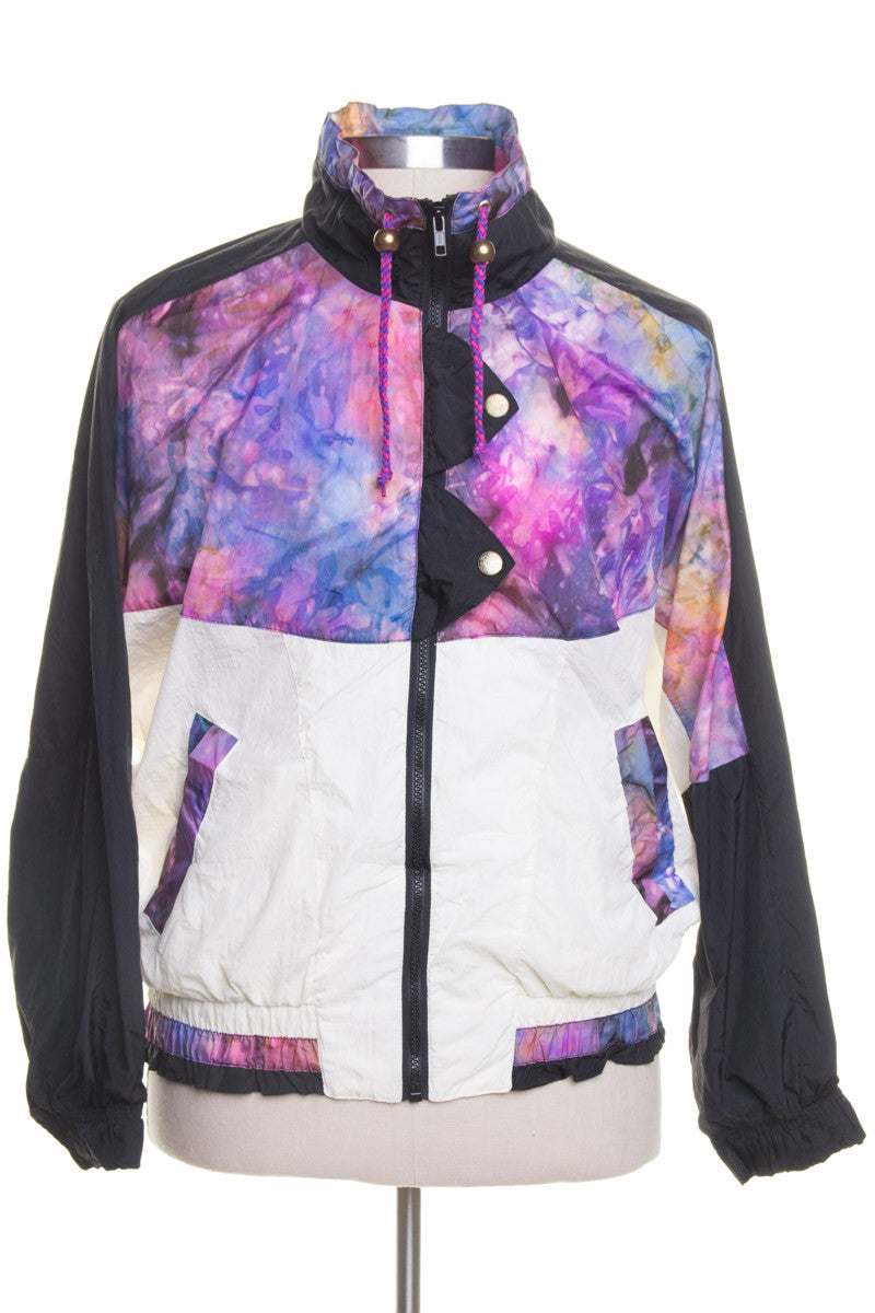 90s Jacket 10816
