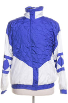 90s Jacket 10817