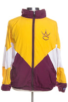 90s Jacket 10818