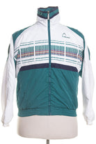 90s Jacket 10819